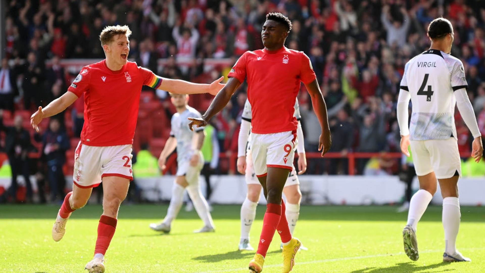 自赛季开始 自赛季开始